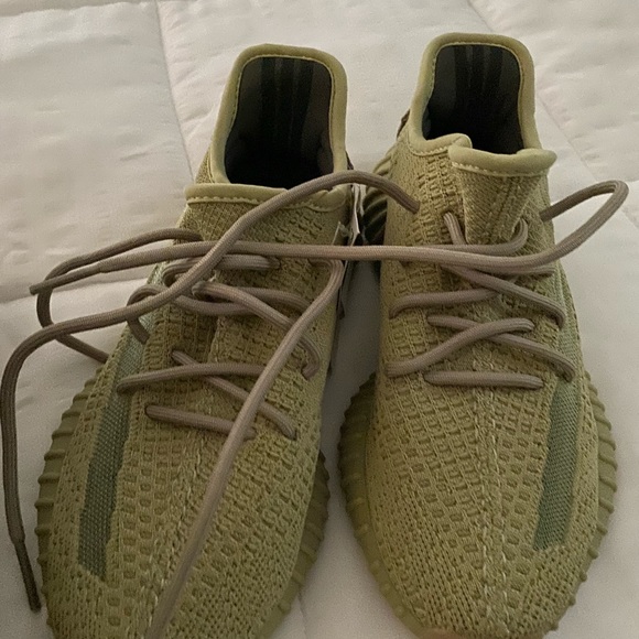350 Yeezy Boost - Picture 4 of 6